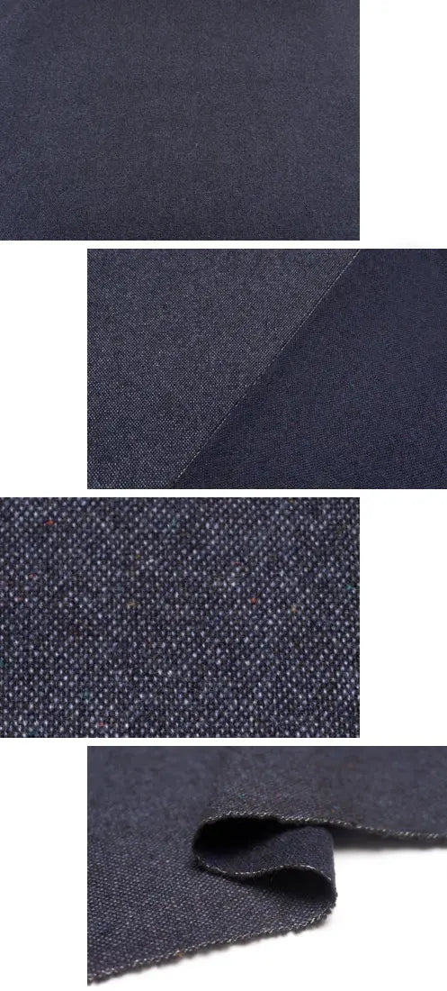 イタリア 輸入生地 【ZEGNA/ゼニア社製】 ピュアカシミア ネップツイード 10cm単位 生地・布(3658mr)
