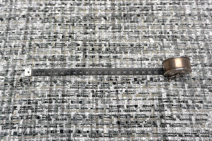 WISE NATIONS/ワイズ・ネーションズOPERAシャネルツイードウール・ブレンドファンシーツイード10cm単位(nw163)