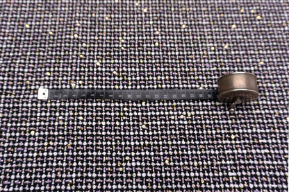 輸入生地 ツイード 【WISE NATIONS/ワイズ・ネーションズ】 ARIA シャネルツイード ポリエステル・ウール ファンシーツイード 10cm単位 生地・布(nw322tv)